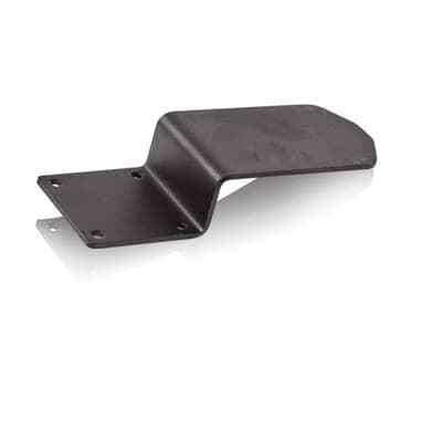 3HAC026357-001 ABB