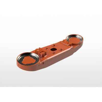 3HAC066336-005 ABB