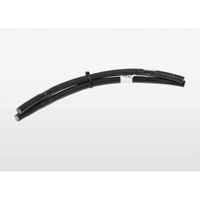 3HAC025222-001 ABB
