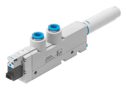 vn-14-h-t4-pq3-vq3-ro2-b Festo