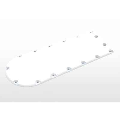 3HAC081492-001 ABB