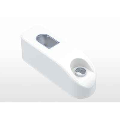 3HAC081494-001 ABB
