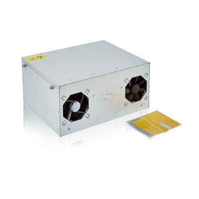 3HAC020929-006