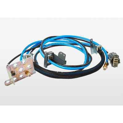 3HAC053922-001
