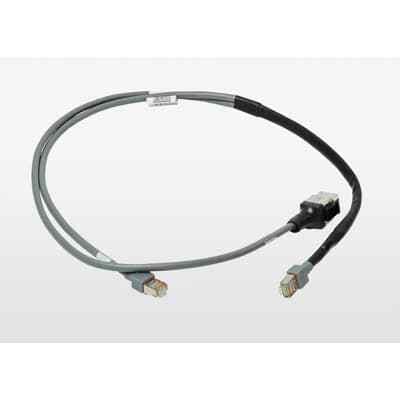 3HAC037707-001 ABB