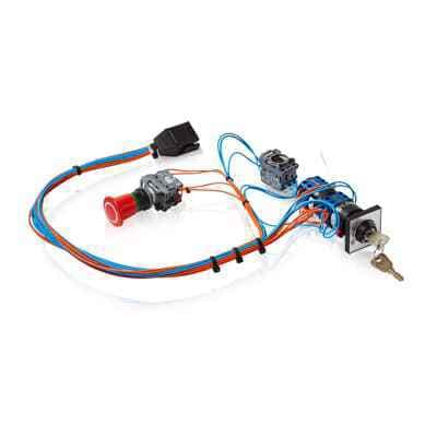 3HAC2355-1 ABB
