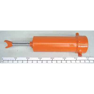 3HAC025481-001 ABB