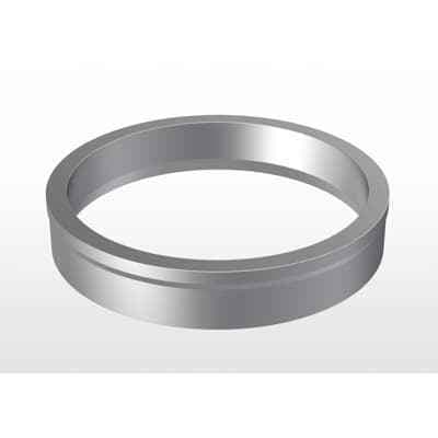 3HAC060627-001