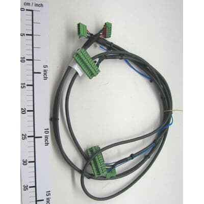 3HAC026335-001 ABB