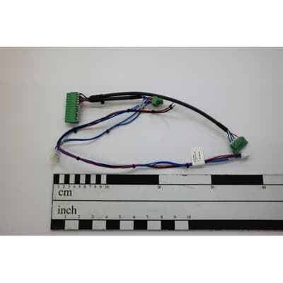 3HAC037704-001 ABB