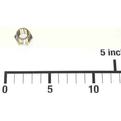3HAC7301-1 ABB
