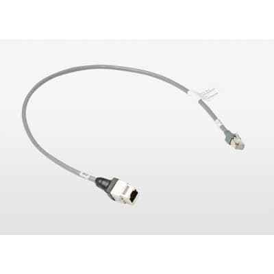 3HAC037706-001 ABB