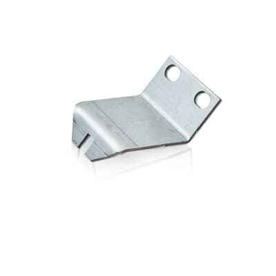 3HAC9962-1 ABB