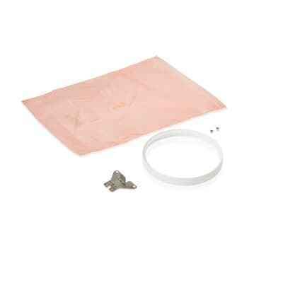 3HAC033278-003 ABB