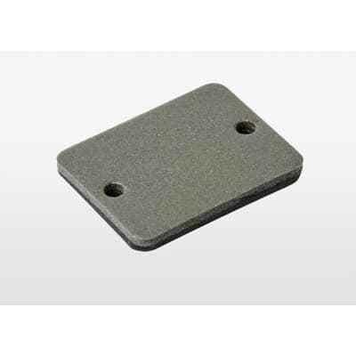 3HAC020890-059 ABB