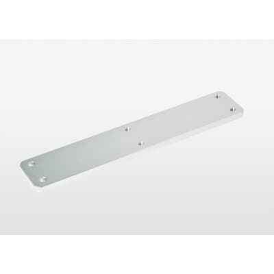 3HAC040441-001 ABB
