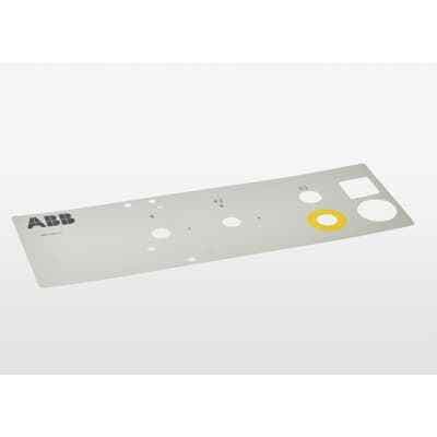 3HAC2843-2 ABB