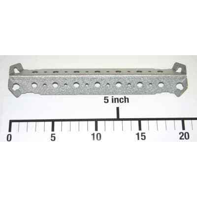 3HAC025554-001 ABB