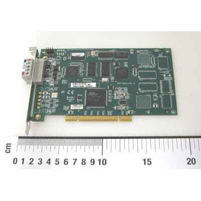 3HAC025779-001 ABB