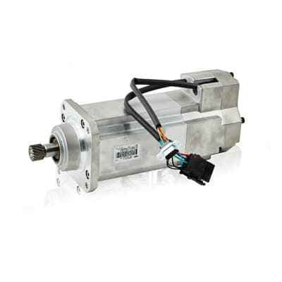 E3HAC026110-001 ABB