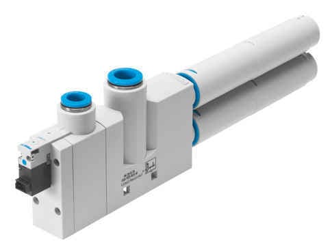 vn-30-h-t6-pq4-vq5-ro2-m Festo