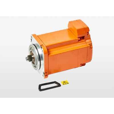 E3HAC057544-003 ABB