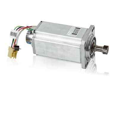 E3HAC029034-004 ABB