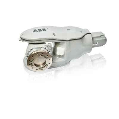 3HAC034863-005 ABB