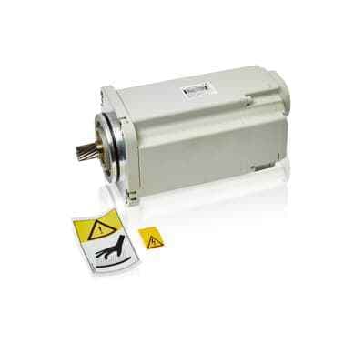 E3HAC060331-002 ABB