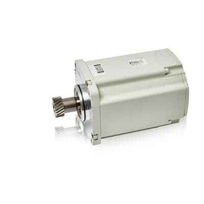 E3HAC058990-004 ABB