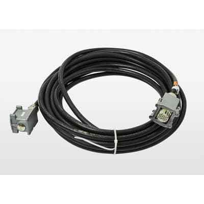 3HAC046920-003