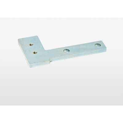 3HAC022307-043 ABB
