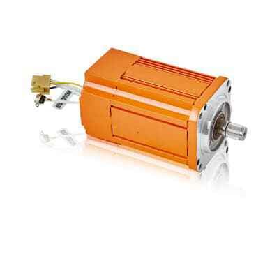 3HAC031218-003 ABB