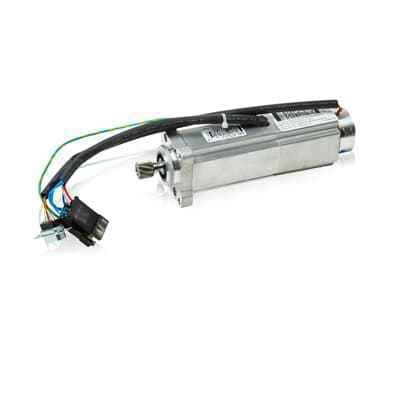 E3HAC021757-001 ABB