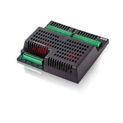E3HAC17973-1 ABB