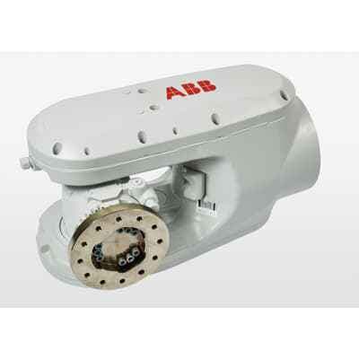 E3HAC059655-001 ABB