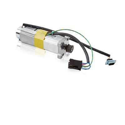 E3HAC021758-001 ABB