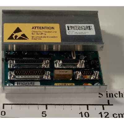 3HAC022286-001 ABB