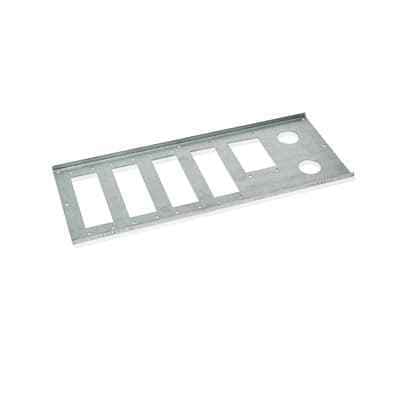 3HAC025798-001 ABB