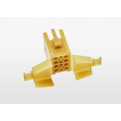3HAC8123-1 ABB