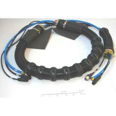 3HAC023229-001 ABB