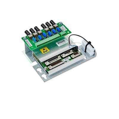 3HAC023424-001 ABB