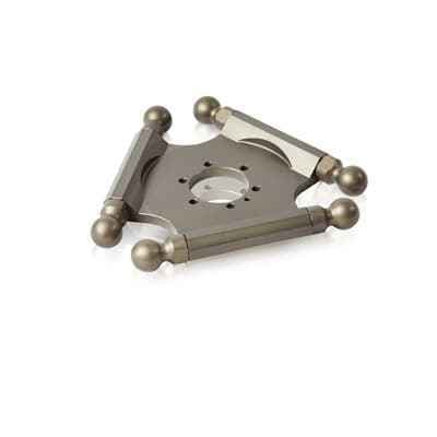 3HAC029745-003 ABB