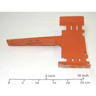 3HAC022307-023 ABB