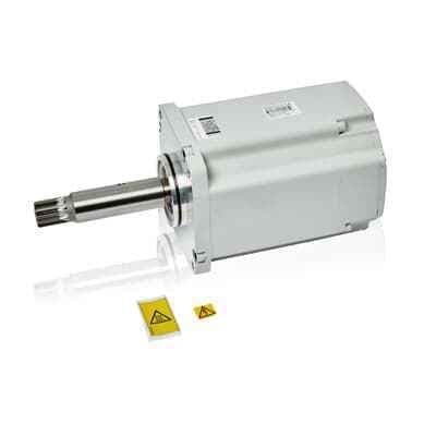 E3HAC058991-004 ABB