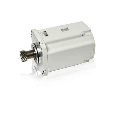 E3HAC058990-005 ABB