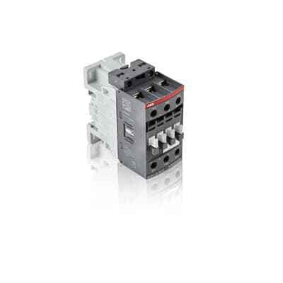 3HAC039832-001 ABB