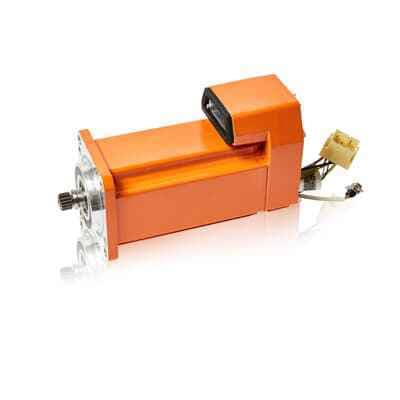E3HAC046029-004 ABB
