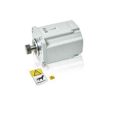 E3HAC057545-004 ABB