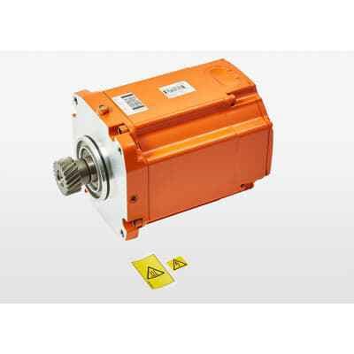 E3HAC062343-004 ABB